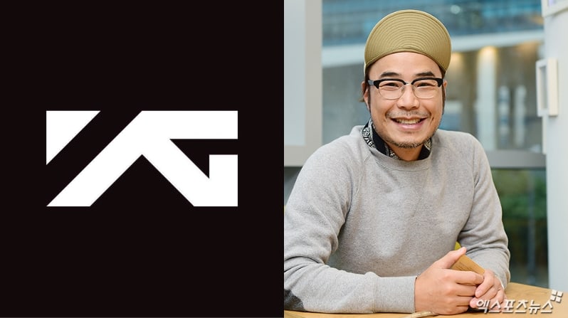 YG Entertainment And 'Produce 101 Season 1' PD To Launch Girl Group Project Show