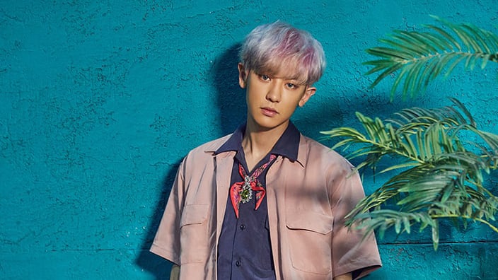 EXO Members Reveals What Unexpected Gift Chanyeol Gave Them To Better Their Teamwork