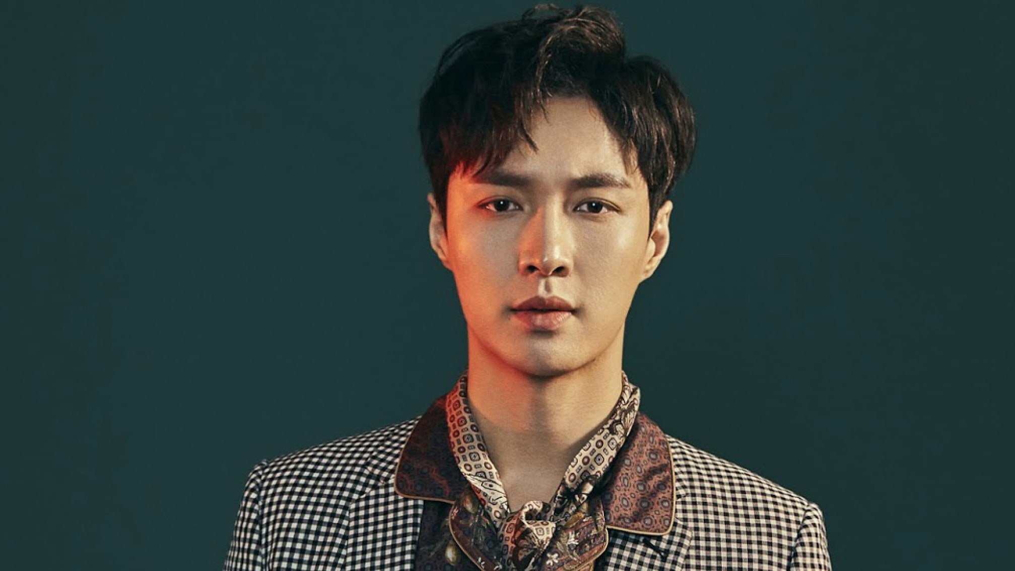EXO's Lay To Participate In Dubbing For Chinese Version Of 'Cars 3'