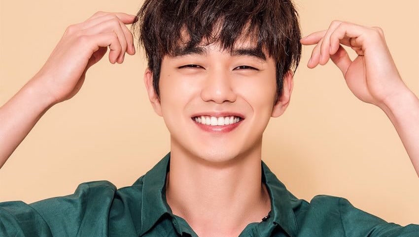 Production Staff Member Remembers Yoo Seung Ho's Thoughtfulness Through Past Anecdote