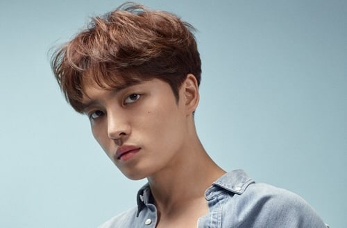 JYJ's Kim Jaejoong Confesses That His Biggest Fear In The Army Was Being Forgotten