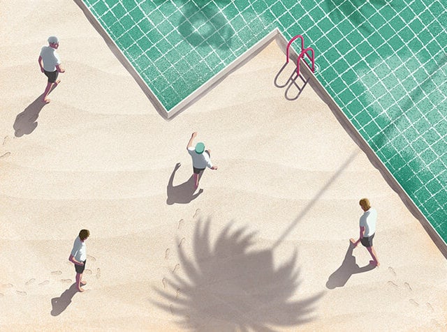 WINNER Shares Teaser Image And Details For Upcoming Summer Comeback WINNER Shares Teaser Image And Details For Upcoming Summer Comeback