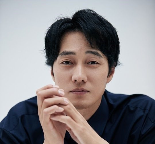 So Ji Sub Talks About His Love For 'Show Me The Money 6' And Predicts The Winner