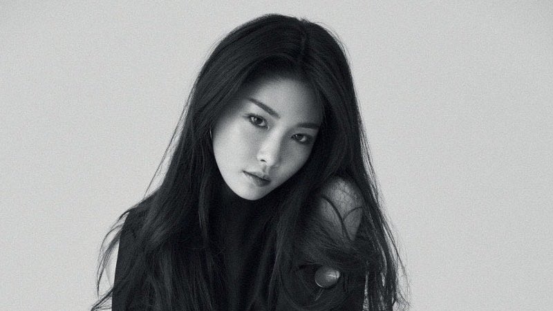 Kim Chungha Opens About Transitioning From I.O.I To Being A Solo Artist
