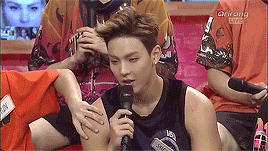 Soompi