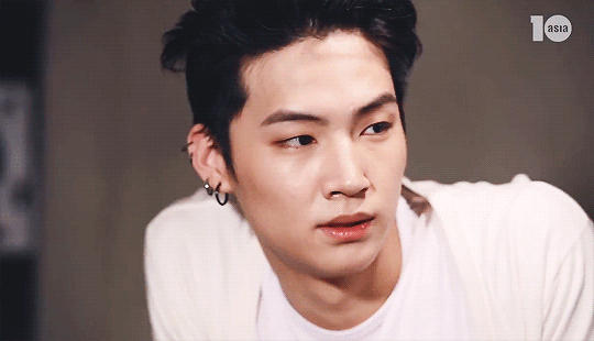 Soompi