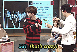 Soompi