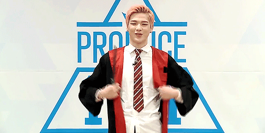 Soompi