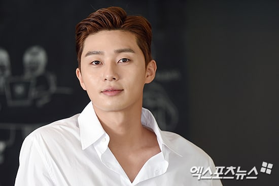Park Seo Joon Shares Thoughts On His Army Experience + Kang Ha Neul's Upcoming Enlistment