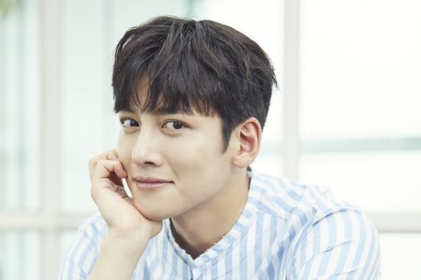 Ji Chang Wook Names 3 Of His Dramas Everyone Should Check Out