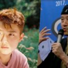 Director Oh Sung Yoon Has High Praise For EXO’s D.O. And Calls Him An “Acting Genius”