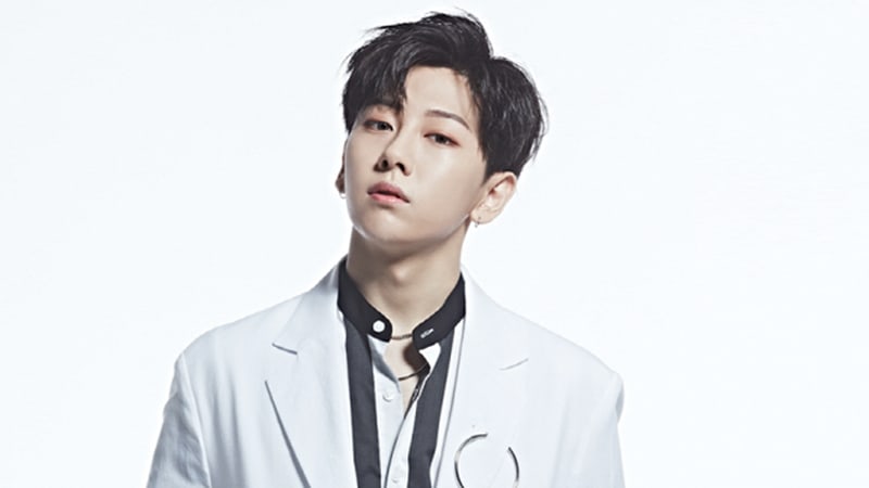 HOTSHOT's Noh Tae Hyun Evacuated Trainees From Intrusive Sasaeng Fans During 'Produce 101 Season 2'