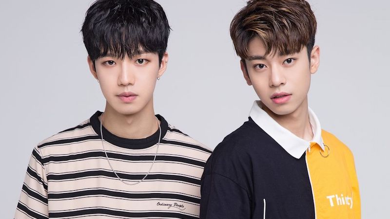 MXM's Lim Young Min Talks About What Makes Him Happy After Debuting