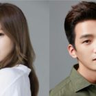 Go Woori 고우리 Rakuten Viki