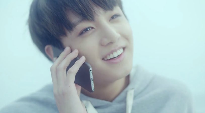 10 Fun K-Pop Songs To Use As Your Next Ringtone