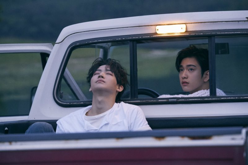 JJ Project Talks About Their Growth As Musicians And Further Hints At GOT7 Comeback