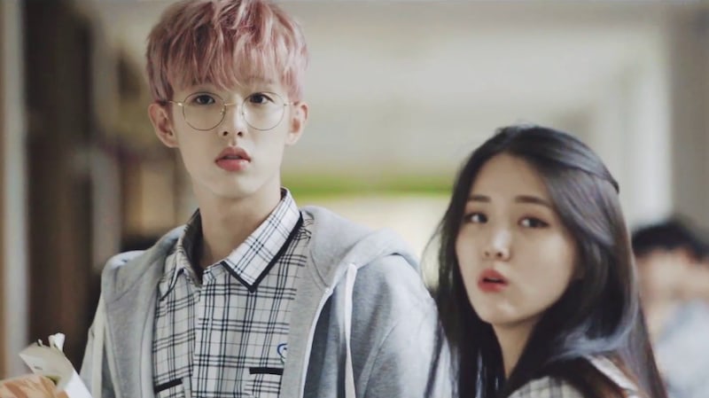 Watch: DAY6 Asks 'What Can I Do' In MV For August Release