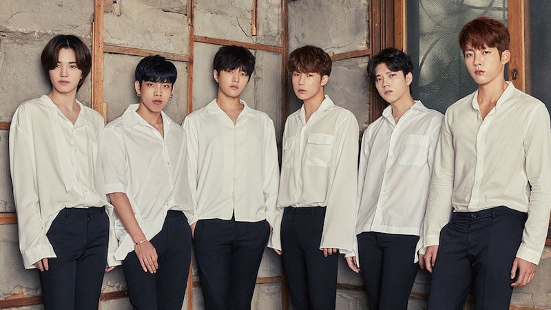 True All-Round Entertainers: Reasons Why We Love INFINITE