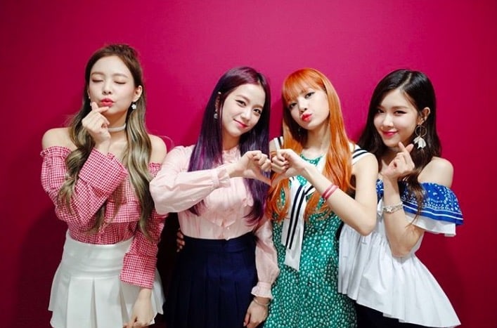 BLACKPINK Fans Celebrate Their 1st Debut Anniversary, Hashtag Trends Worldwide On Twitter