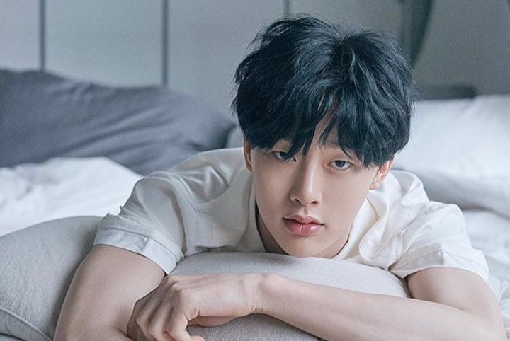 Kwon Hyun Bin From 'Produce 101 Season 2' To Make Acting Debut Through New Drama