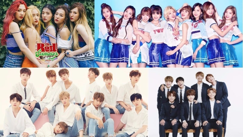 Fandom Culture Changing With Increase In Fan Input And Influence