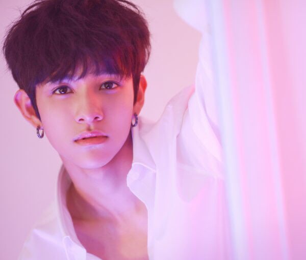 Samuel To Hold His First Overseas Fan Meetings