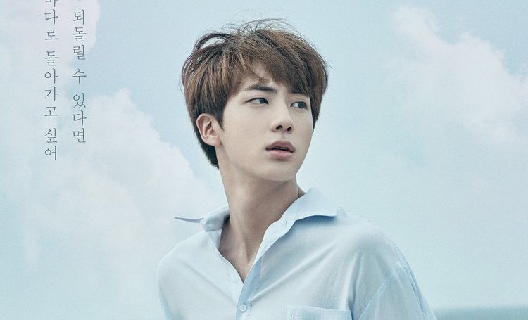 Soompi