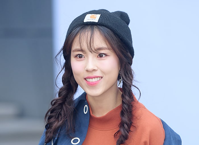 Min Dohee To Take On Strong Role In New KBS Drama