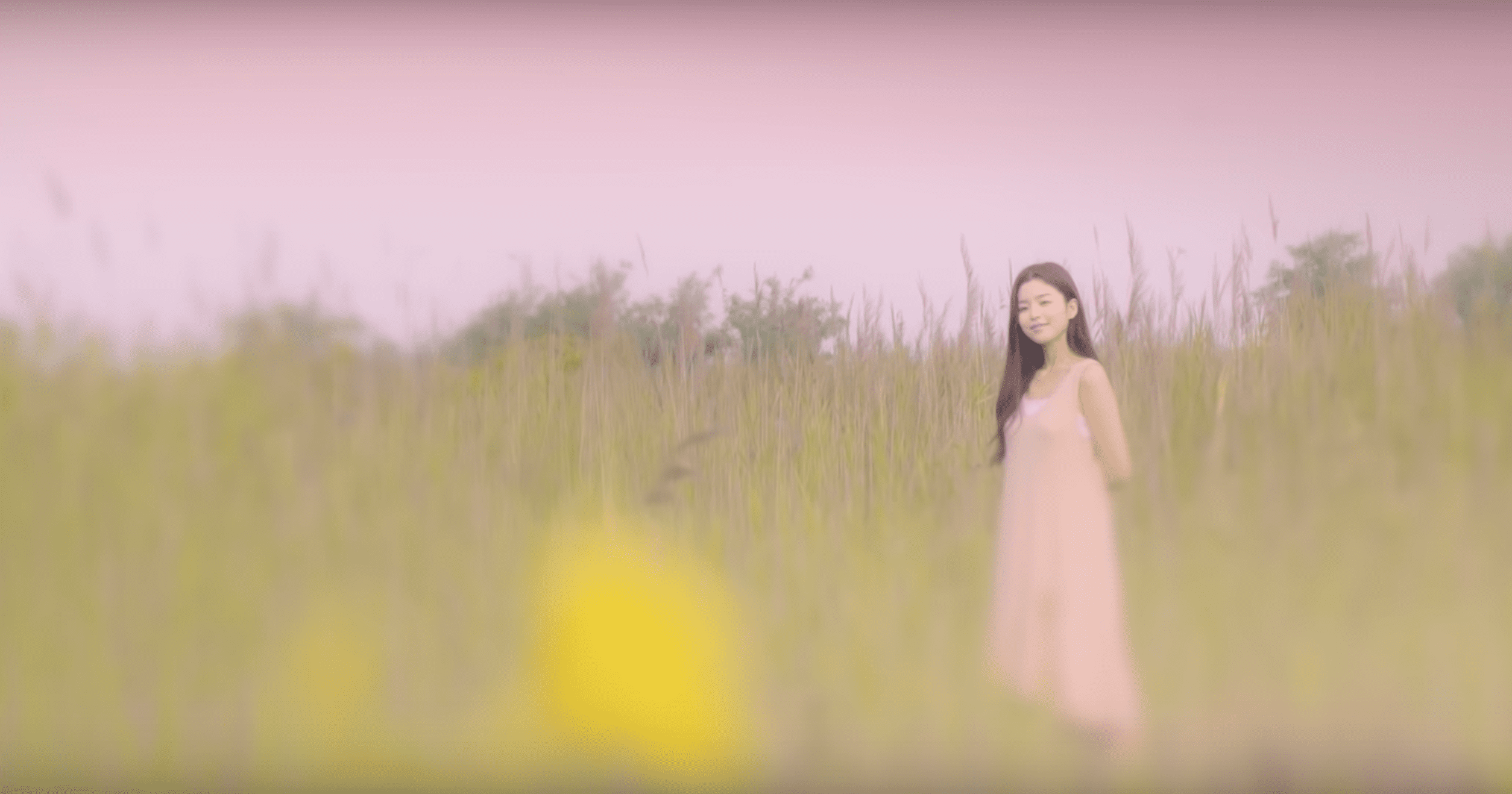 Watch: Suran Puts Her Own Spin On Seo Taiji And Boys' 'Sad Pain'