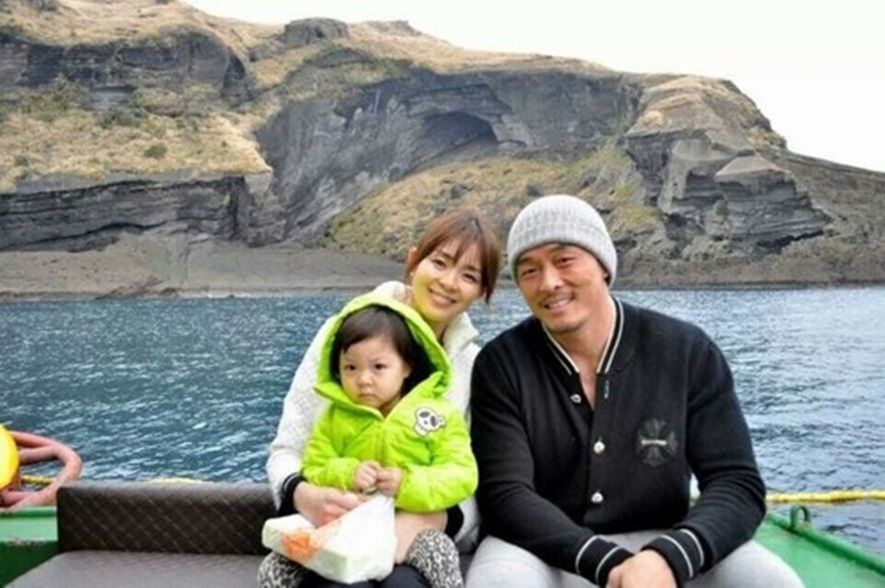 Choo Sung Hoon, Yano Shiho, And Choo Sarang's New Show Shares Title And Details