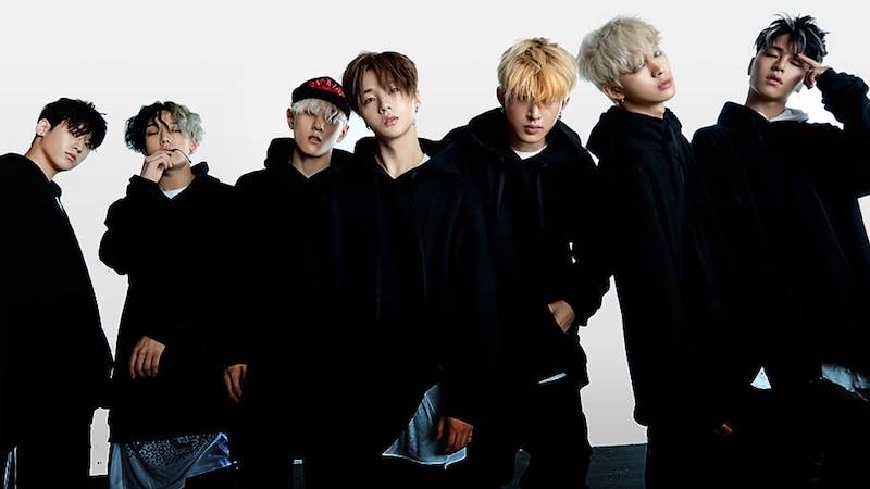 YG Entertainment Responds To Boycott By iKON Fans
