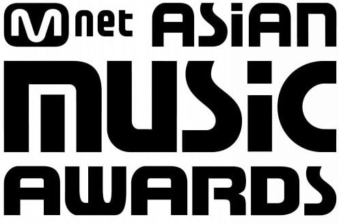 2017 MAMA To Reportedly Be Held In 2 Cities On 2 Dates + Mnet Responds