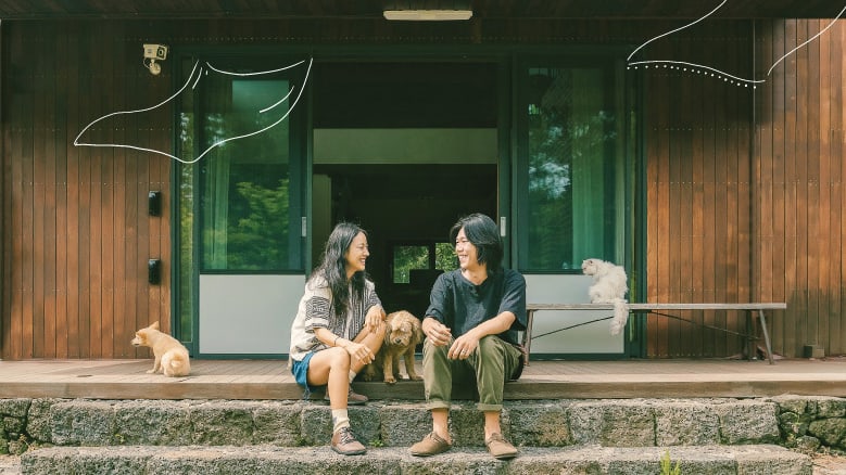 Lee Sang Soon And Lee Hyori Ask Fans For A Second Time To Respect Their Privacy