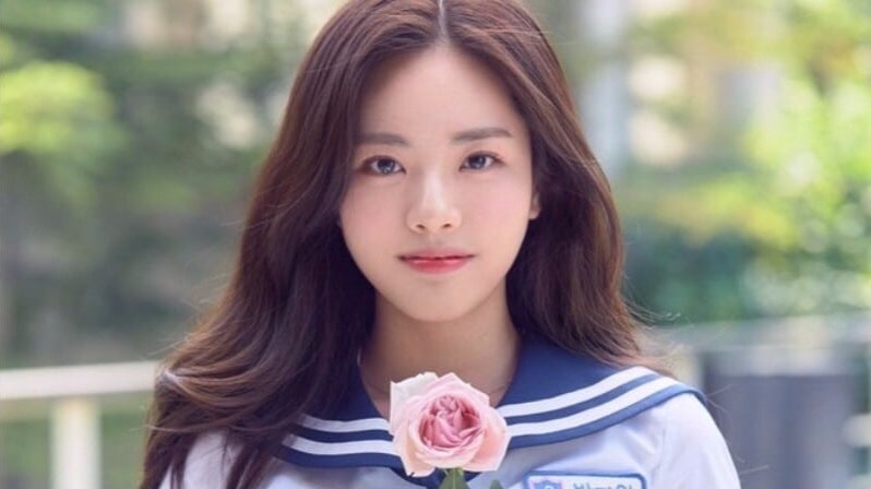 Park Ji Won From 'Idol School' Talks About Why She Left JYP Entertainment