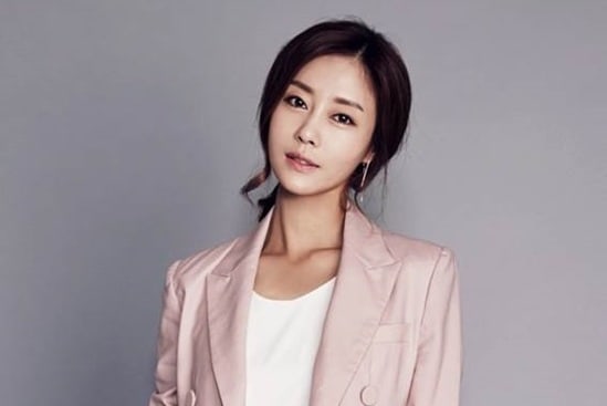 Former Jewelry Member And Actress Lee Ji Hyun Getting Married Again