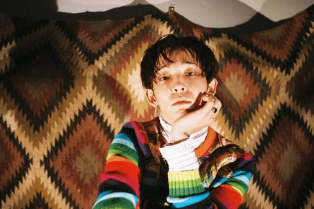 Nam Tae Hyun To Take Legal Action Against Malicious Commenters