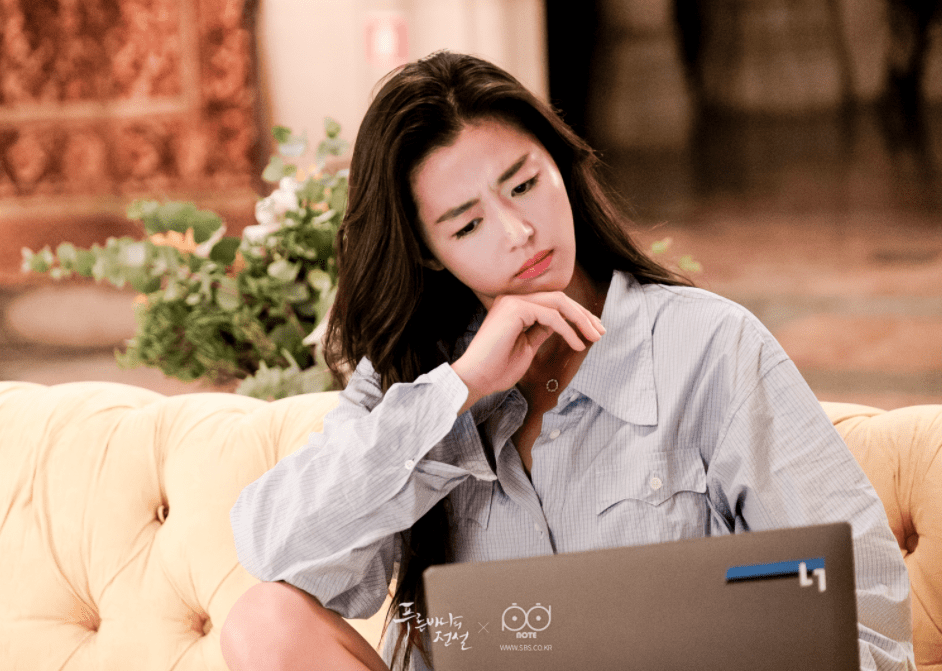 QUIZ: How Popular Is Your Taste In K-Dramas?