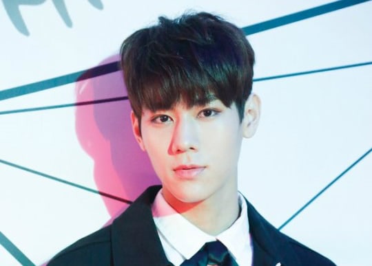 Imagini pentru lee sang imfact