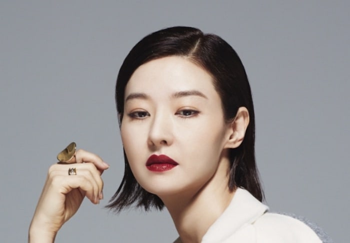 Suspect Behind Murder Of Song Sun Mi’s Husband Gets Arrested