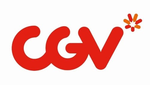 Korean Cinema Franchise CJ CGV Reportedly Working On Expanding To Russia