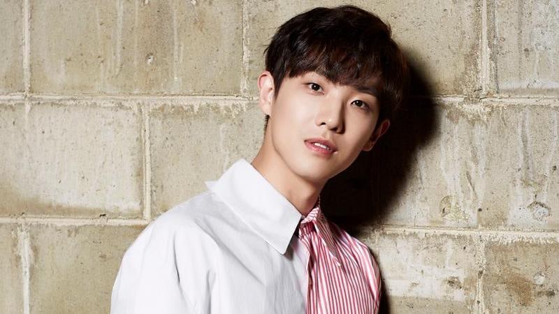 Lee Joon Reveals That He Avoided Acting In Romantic Projects Due To His Looks
