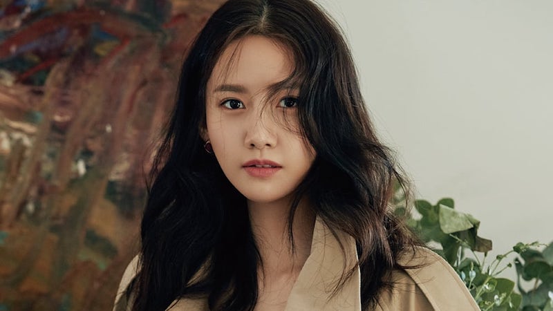 YoonA Talks About 'The King Loves' Cast's Friendship