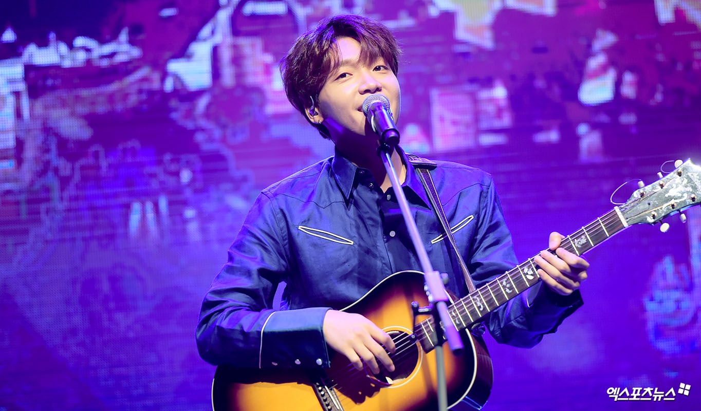 Jeong Sewoon Shares Thoughts On Placing No.12 In 'Produce 101 Season 2' And Talks About Wanna One
