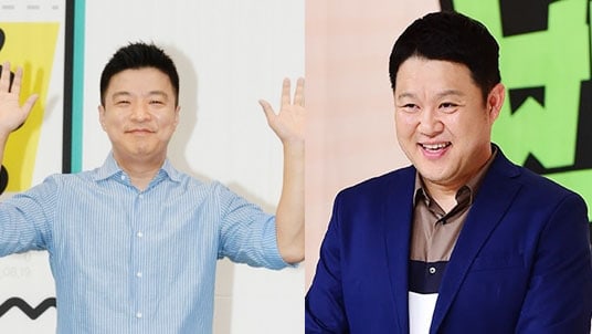 'Radio Star' And Kim Gura Release Official Apologies For Disrespectful Portrayal Of Kim Saeng Min