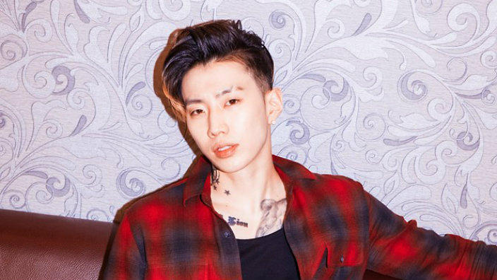 Watch: Jay Park Makes Fan's Day By Reposting Videos Of Her Dancing To His Songs
