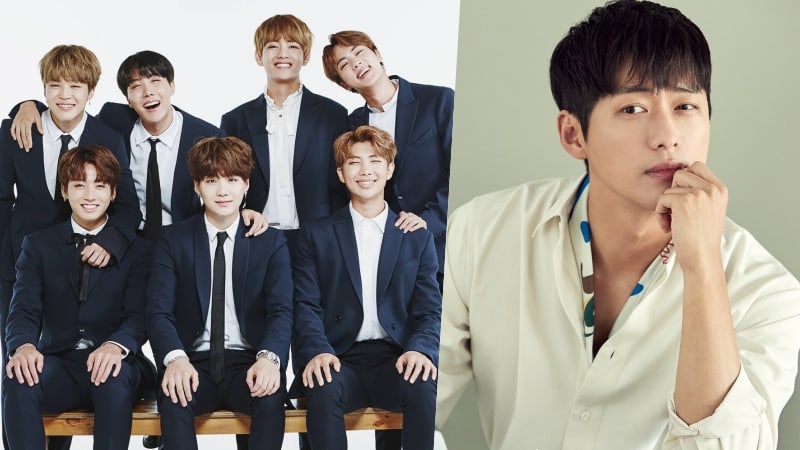Korean Broadcasting Awards Postponed Due To KBS Strike