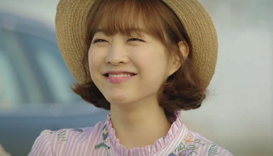 Stars Who Captivate With Their Adorable Puppy-Like Faces | Soompi