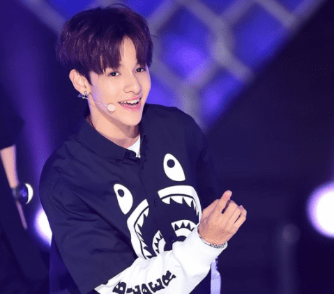 Brave Entertainment Fires Samuel's Staff Members After Verifying Them As Sasaengs