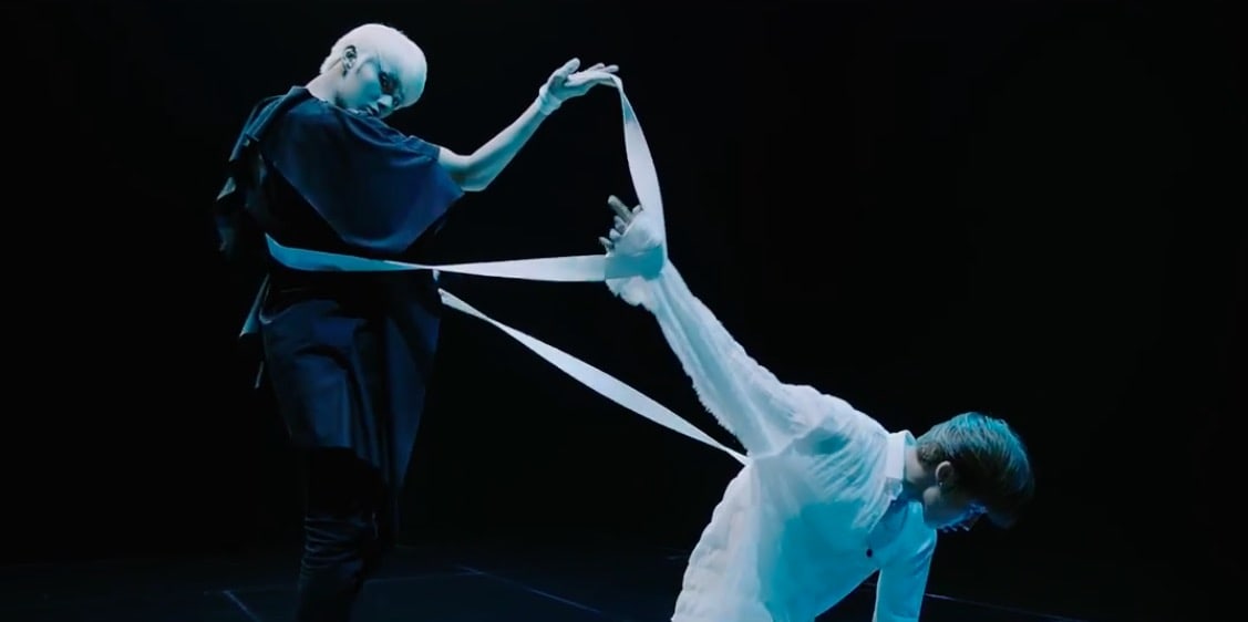 Watch: SEVENTEEN’s Jun And The8 Drop Breathtaking Special Videos For “My I”