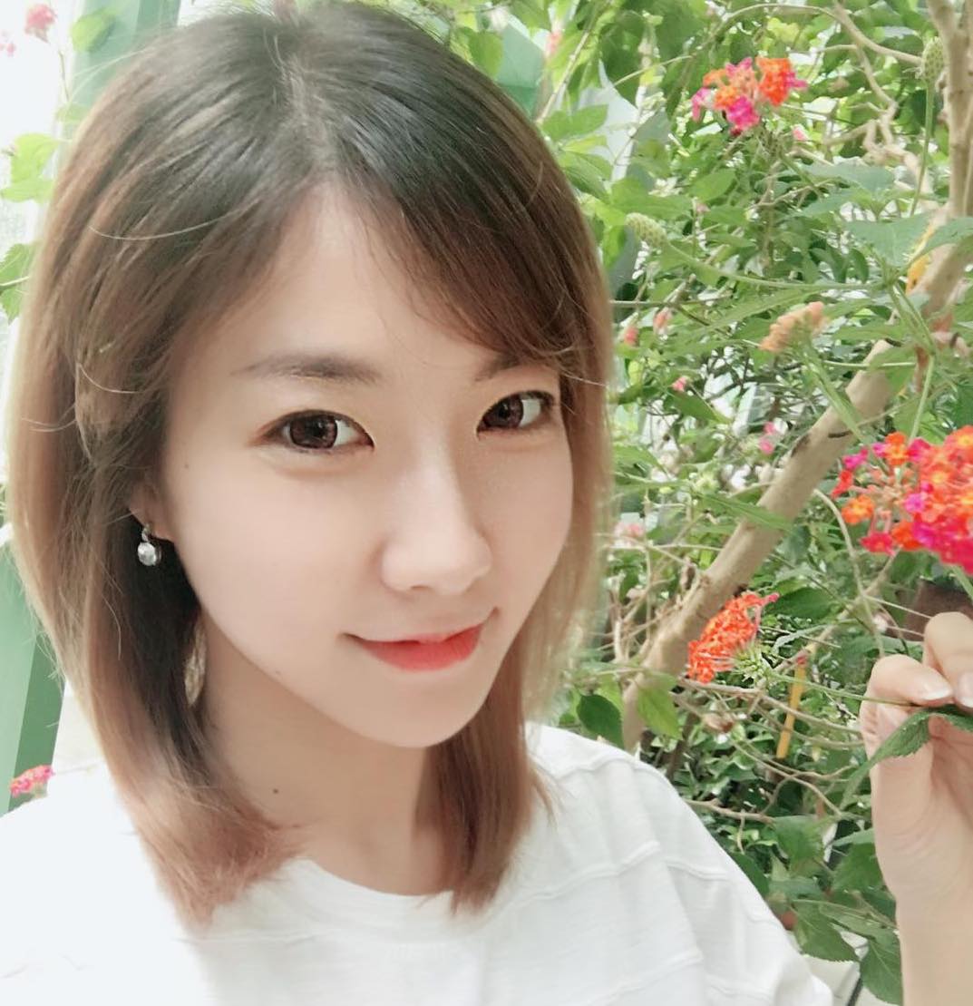 Bulldok’s Sora Announces Departure From Group